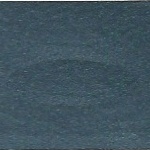 2002 Jaguar Pale Blue Zirkon Pearl Metallic